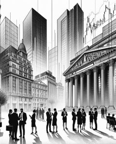 ai-financial-analysis