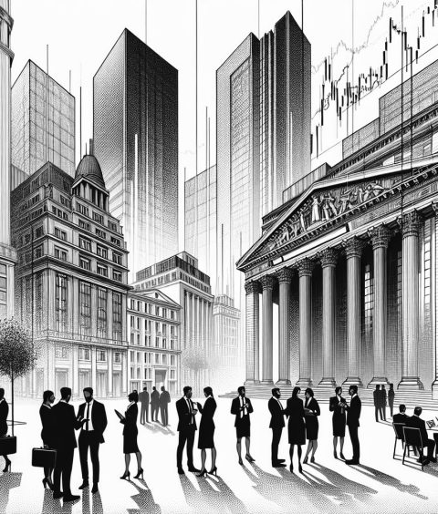 ai-financial-analysis
