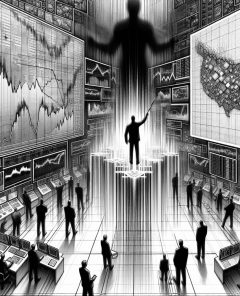 ai-financial-automation-investor-pressure