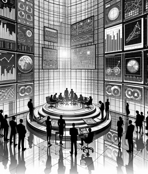 ai-financial-calendar