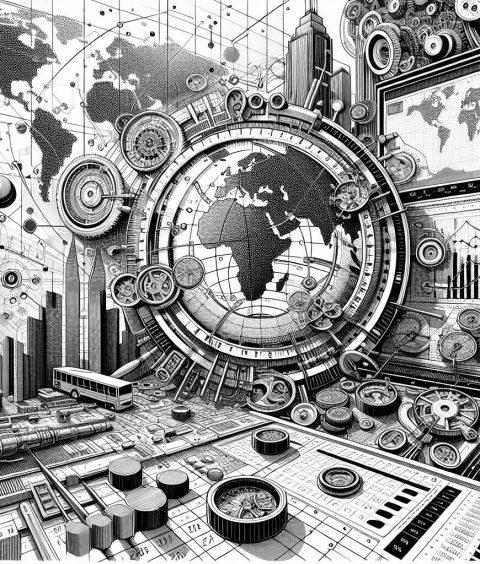 ai-financial-calendar-september-2025