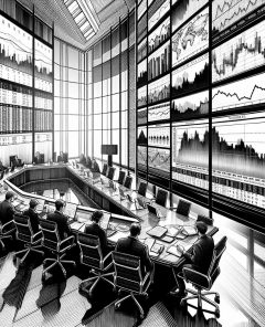 ai-financial-calendar-september-2025