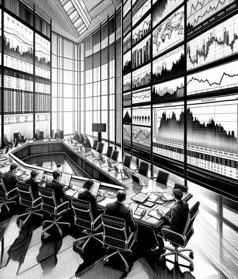 ai-financial-calendar-september-2025