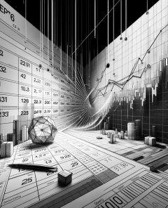 ai-financial-calendar-september