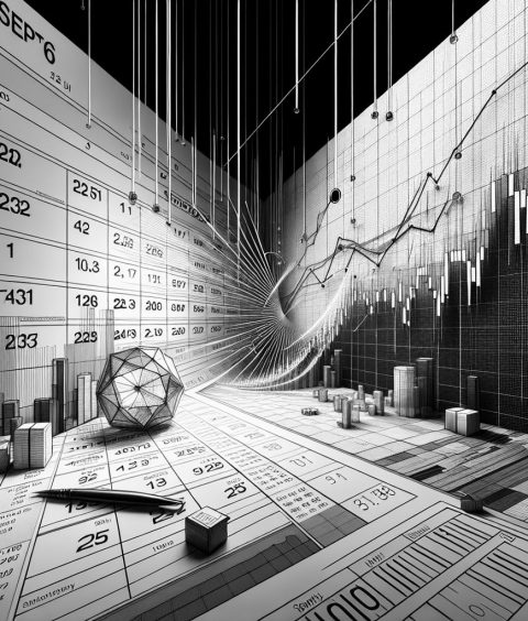 ai-financial-calendar-september