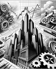 ai-financial-climate