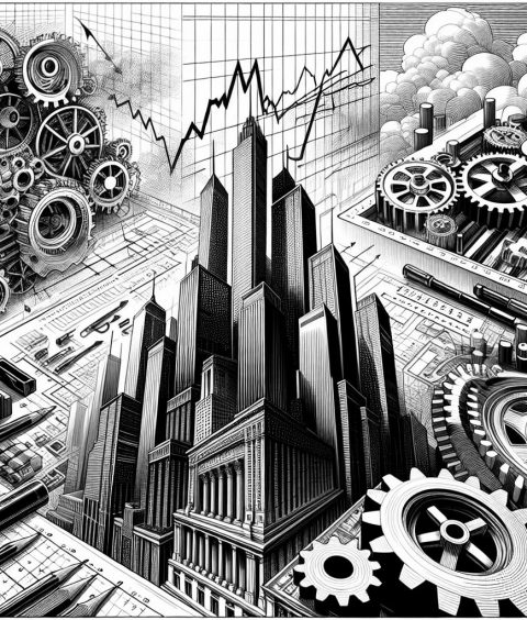 ai-financial-climate