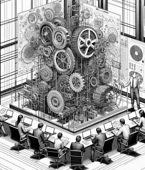 ai-financial-coaching