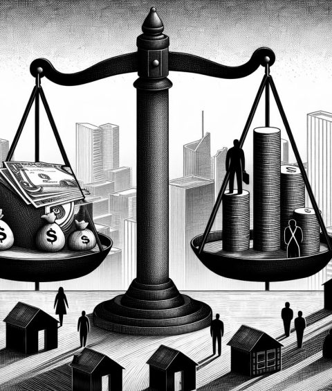 ai-financial-crisis-debt
