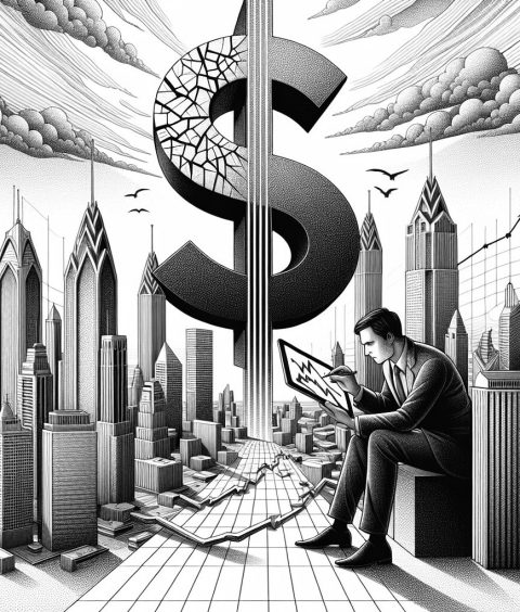 ai-financial-crisis-warning