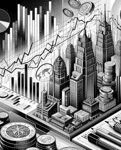 ai-financial-decline-germany