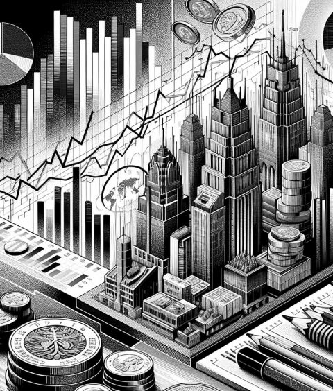 ai-financial-decline-germany
