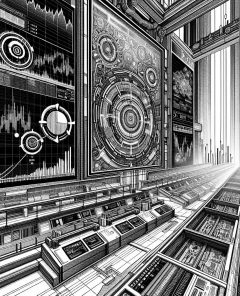 ai-financial-economic-september-2025