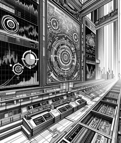 ai-financial-economic-september-2025