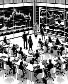 ai-financial-education
