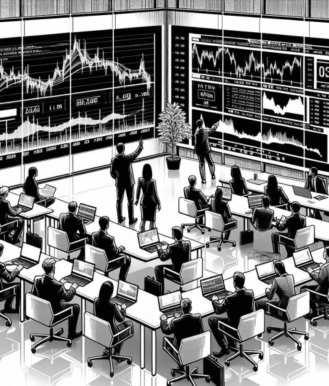 ai-financial-education