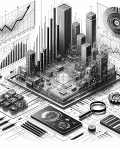 ai-financial-forecasting