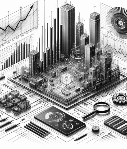 ai-financial-forecasting