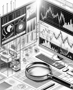 ai-financial-growth