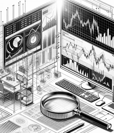 ai-financial-growth
