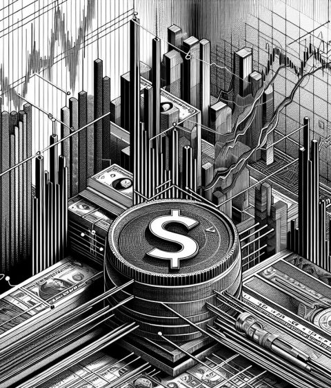 ai-financial-inflation-impact