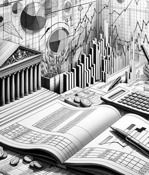 ai-financial-insights