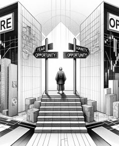 ai-financial-language-influence