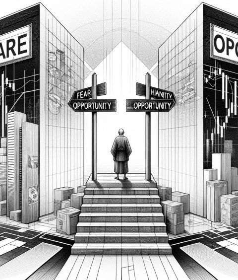 ai-financial-language-influence