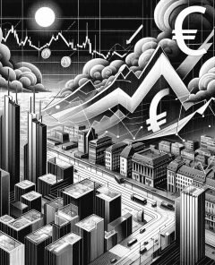 ai-financial-market-eurozone