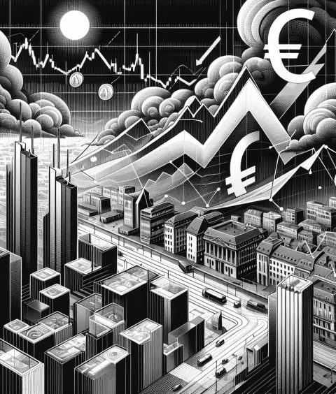 ai-financial-market-eurozone