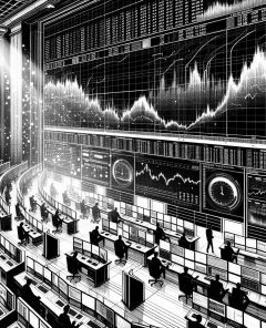 ai-financial-market-futures