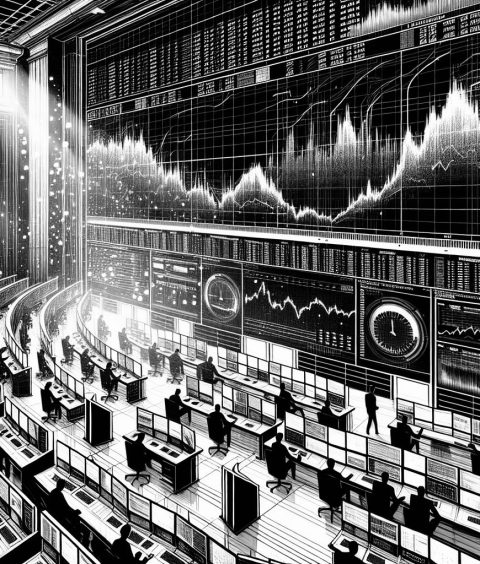 ai-financial-market-futures