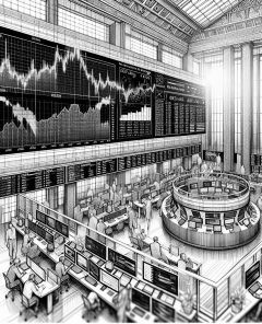 ai-financial-market-recovery