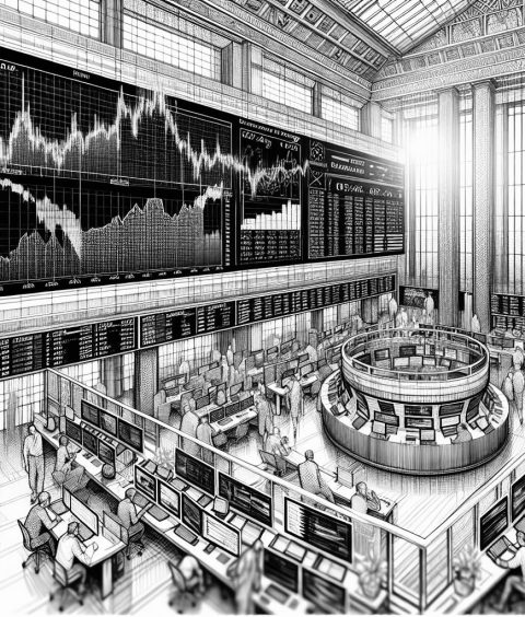ai-financial-market-recovery