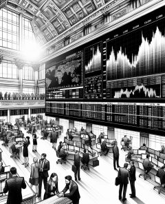 ai-financial-markets