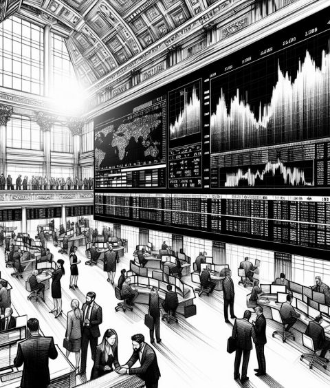 ai-financial-markets