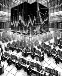 ai-financial-markets