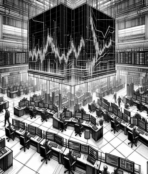 ai-financial-markets