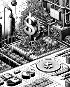 ai-financial-markets