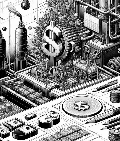 ai-financial-markets