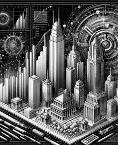 ai-financial-markets-bond-yields