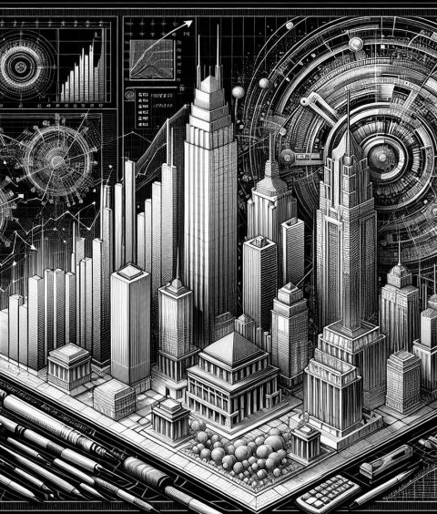 ai-financial-markets-bond-yields