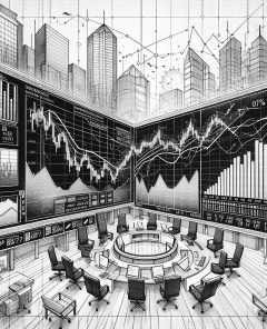 ai-financial-markets-bonds