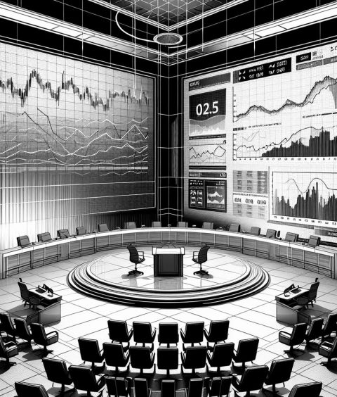 ai-financial-markets-fed