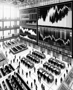 ai-financial-markets-impact