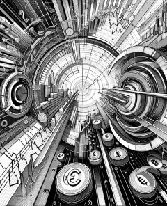 ai-financial-markets-volatility