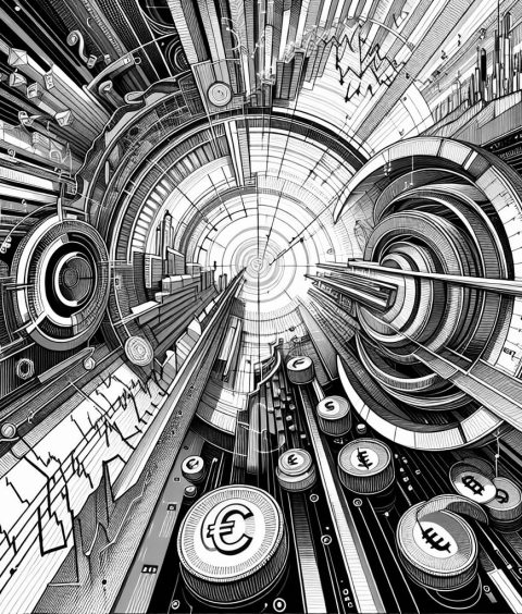 ai-financial-markets-volatility