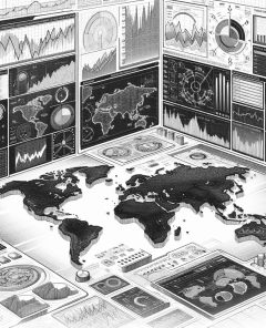 ai-financial-overview-september-2025