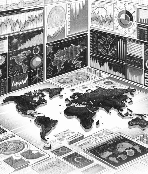 ai-financial-overview-september-2025
