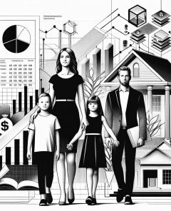 ai-financial-planning